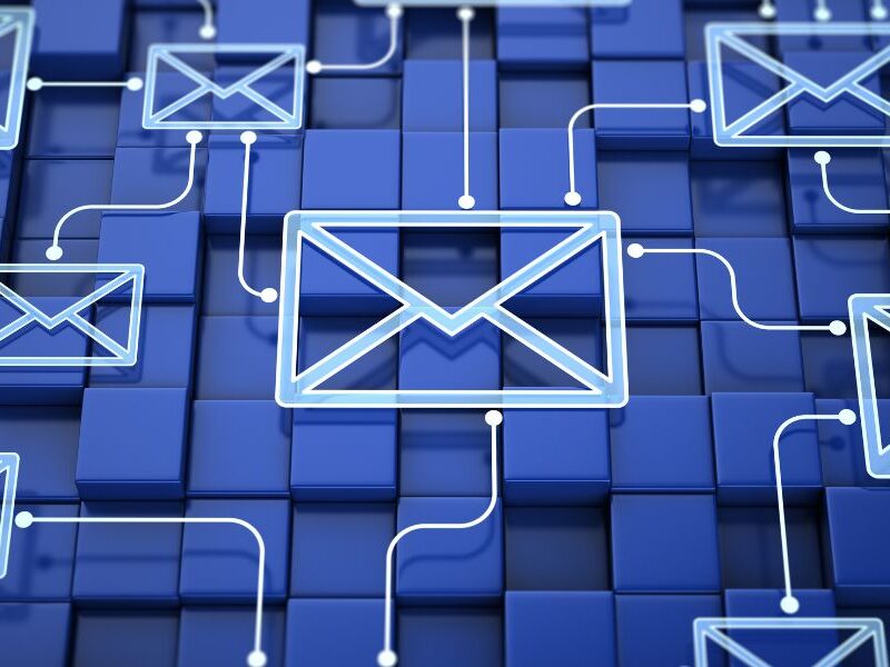 email marketing