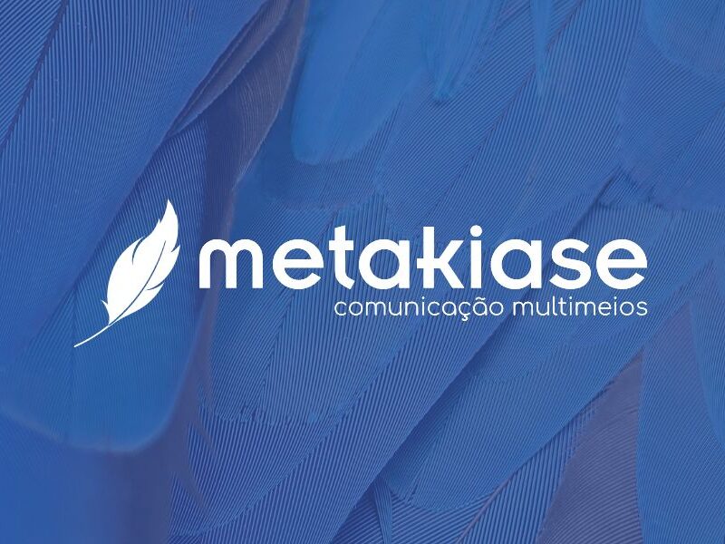 Metakiase