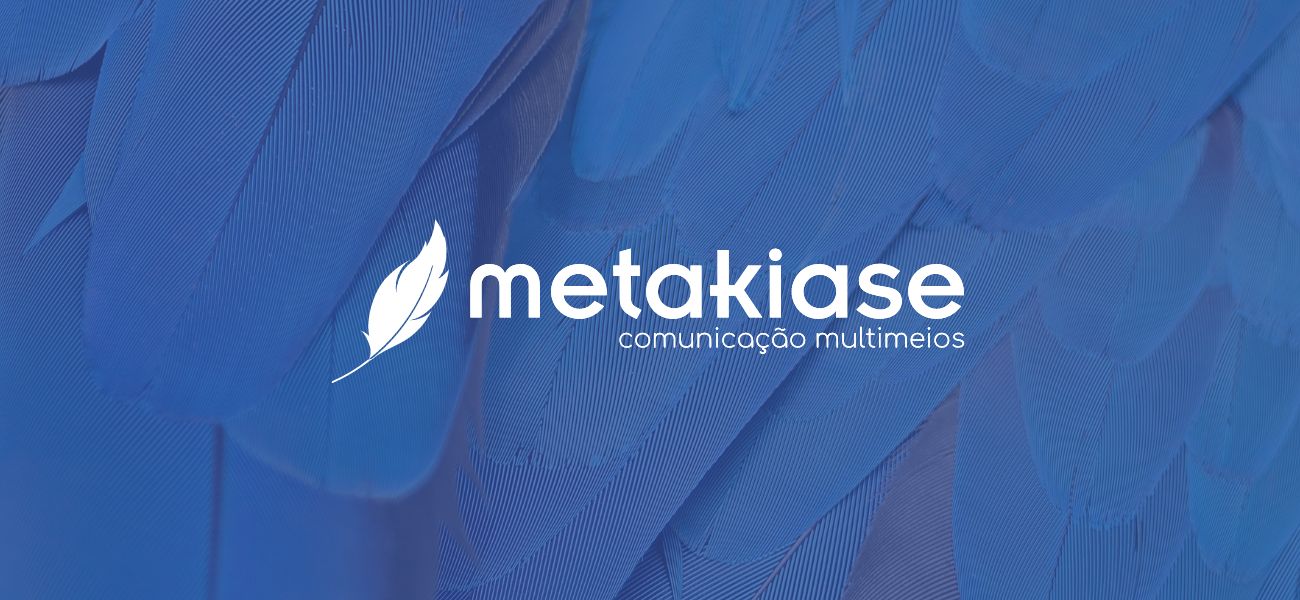 Metakiase